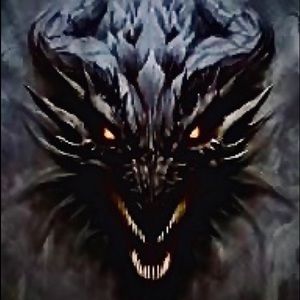 Meet your Posher, Eva